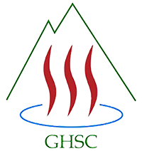 ghsc-logo-283x300