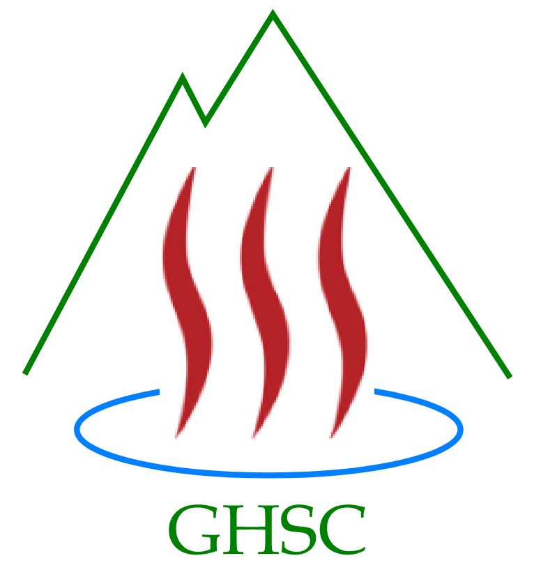 ghsc-logo